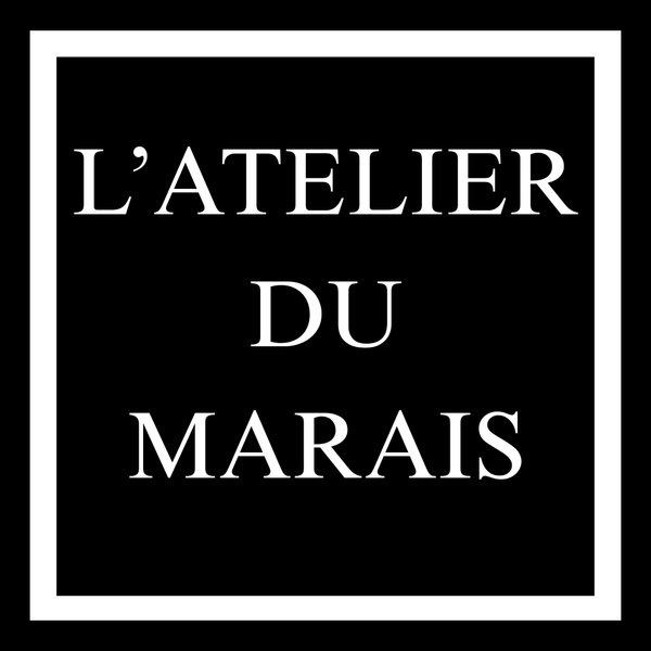 L'atelier du marais
